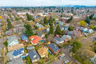 3272 SE Salmon St, Portland, OR 97214 - Photo 14