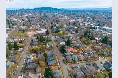 3272 SE Salmon St, Portland, OR 97214 - Photo 18