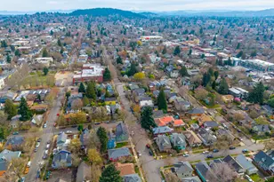 3272 SE Salmon St, Portland, OR 97214 - Photo 18