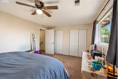 480 NE 18th St, Gresham, OR 97030 - Photo 38