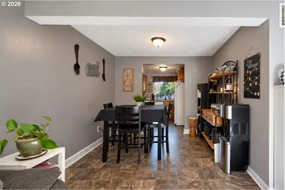 480 NE 18th St, Gresham, OR 97030 - Photo 30