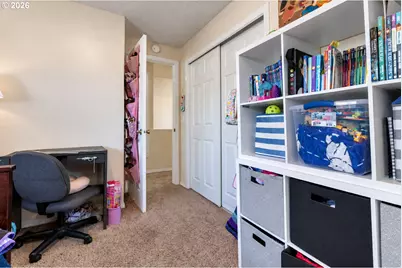 480 NE 18th St, Gresham, OR 97030 - Photo 42