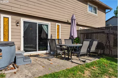480 NE 18th St, Gresham, OR 97030 - Photo 44
