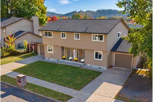 480 NE 18th St, Gresham, OR 97030 - Photo 1