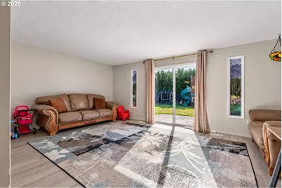 480 NE 18th St, Gresham, OR 97030 - Photo 6