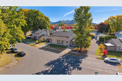 480 NE 18th St, Gresham, OR 97030 - Photo 48