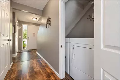 480 NE 18th St, Gresham, OR 97030 - Photo 36