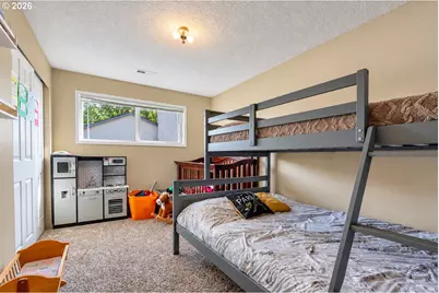 480 NE 18th St, Gresham, OR 97030 - Photo 18