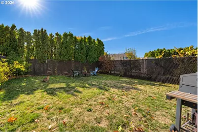 480 NE 18th St, Gresham, OR 97030 - Photo 46