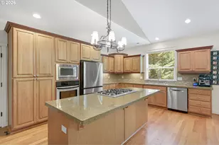 12015 NW 8th Ave, Vancouver, WA 98685 - Photo 8