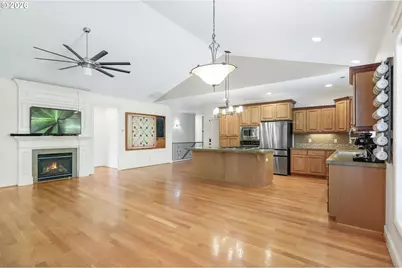 12015 NW 8th Ave, Vancouver, WA 98685 - Photo 4