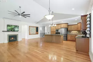 12015 NW 8th Ave, Vancouver, WA 98685 - Photo 4