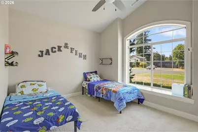 12015 NW 8th Ave, Vancouver, WA 98685 - Photo 22
