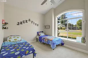 12015 NW 8th Ave, Vancouver, WA 98685 - Photo 22