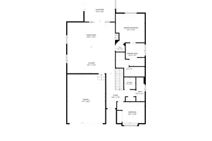 12015 NW 8th Ave, Vancouver, WA 98685 - Photo 46