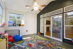 12015 NW 8th Ave, Vancouver, WA 98685 - Photo 20