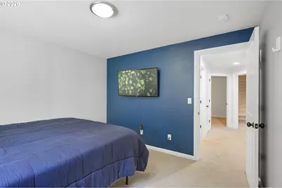 12015 NW 8th Ave, Vancouver, WA 98685 - Photo 32