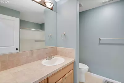 12015 NW 8th Ave, Vancouver, WA 98685 - Photo 34