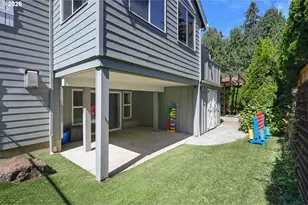 12015 NW 8th Ave, Vancouver, WA 98685 - Photo 40