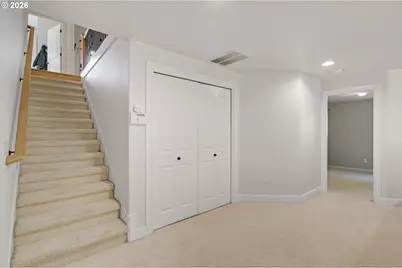 12015 NW 8th Ave, Vancouver, WA 98685 - Photo 26