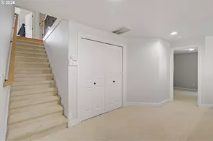 12015 NW 8th Ave, Vancouver, WA 98685 - Photo 26
