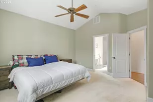 12015 NW 8th Ave, Vancouver, WA 98685 - Photo 16