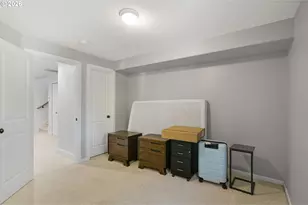 12015 NW 8th Ave, Vancouver, WA 98685 - Photo 36