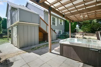 12015 NW 8th Ave, Vancouver, WA 98685 - Photo 42