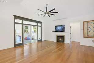 12015 NW 8th Ave, Vancouver, WA 98685 - Photo 12