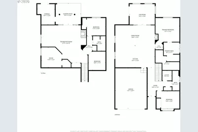 12015 NW 8th Ave, Vancouver, WA 98685 - Photo 48