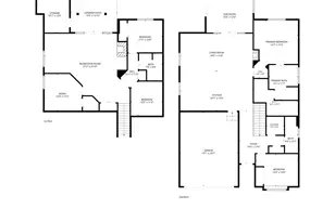 12015 NW 8th Ave, Vancouver, WA 98685 - Photo 48