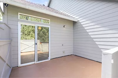 12015 NW 8th Ave, Vancouver, WA 98685 - Photo 44