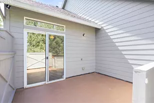 12015 NW 8th Ave, Vancouver, WA 98685 - Photo 44