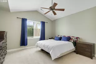 12015 NW 8th Ave, Vancouver, WA 98685 - Photo 14