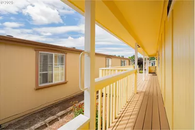 5701 NE St Johns Rd #24, Vancouver, WA 98661 - Photo 34