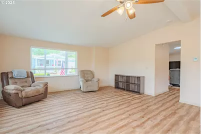 5701 NE St Johns Rd #24, Vancouver, WA 98661 - Photo 14