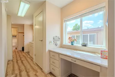 5701 NE St Johns Rd #24, Vancouver, WA 98661 - Photo 18