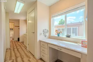 5701 NE St Johns Rd, Vancouver, WA 98661 - Photo 18