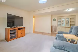 5701 NE St Johns Rd, Vancouver, WA 98661 - Photo 8