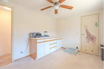 5701 NE St Johns Rd #24, Vancouver, WA 98661 - Photo 32