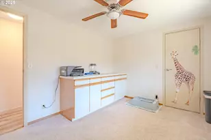 5701 NE St Johns Rd, Vancouver, WA 98661 - Photo 32