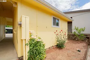 5701 NE St Johns Rd, Vancouver, WA 98661 - Photo 38