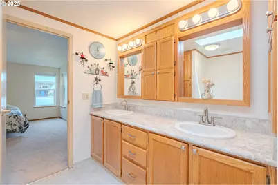 5701 NE St Johns Rd #24, Vancouver, WA 98661 - Photo 30