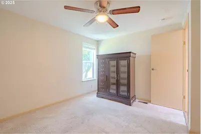 5701 NE St Johns Rd #24, Vancouver, WA 98661 - Photo 24