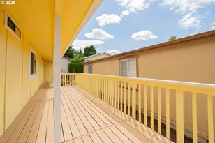 5701 NE St Johns Rd, Vancouver, WA 98661 - Photo 36