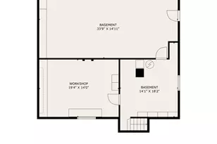 795 Corby St, Woodburn, OR 97071 - Photo 44