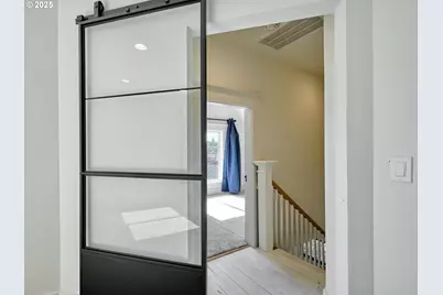 795 Corby St, Woodburn, OR 97071 - Photo 18