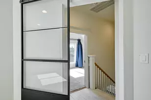 795 Corby St, Woodburn, OR 97071 - Photo 18