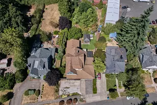 795 Corby St, Woodburn, OR 97071 - Photo 40