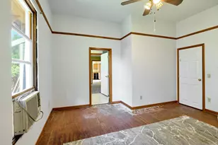 795 Corby St, Woodburn, OR 97071 - Photo 12